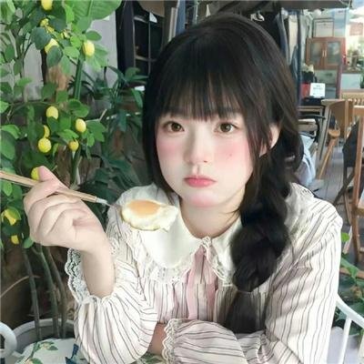 恋慕