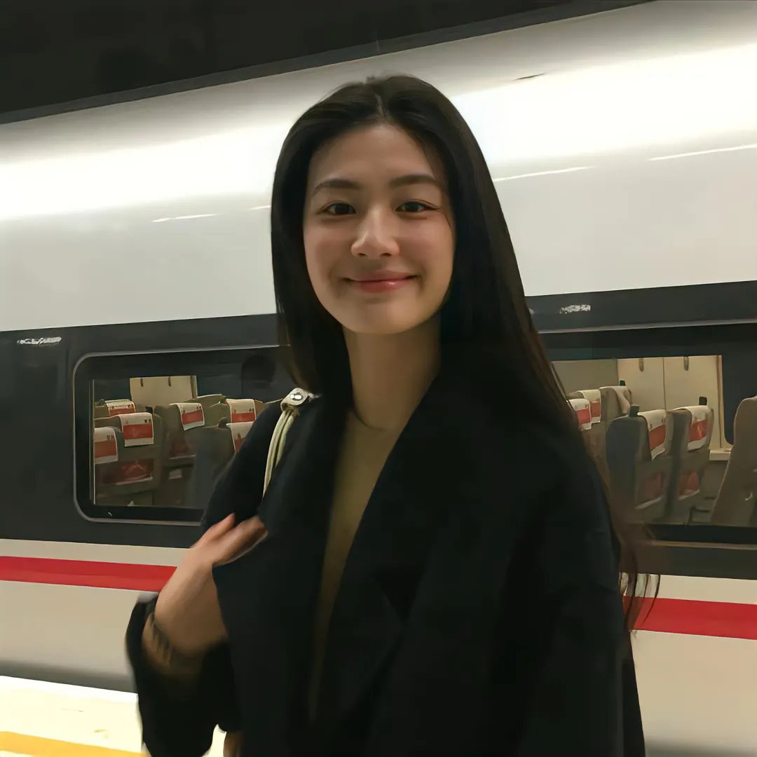非关命运