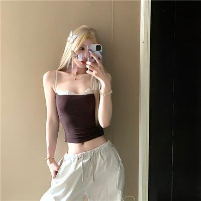 过春天