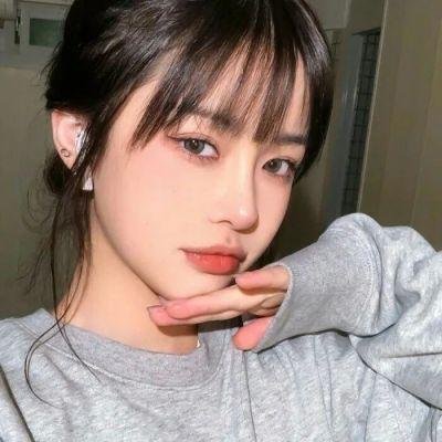 特技飞车人