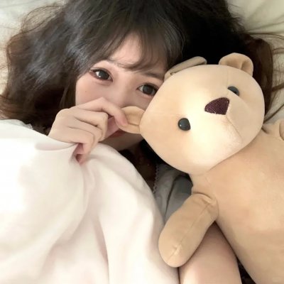 我爱河东狮