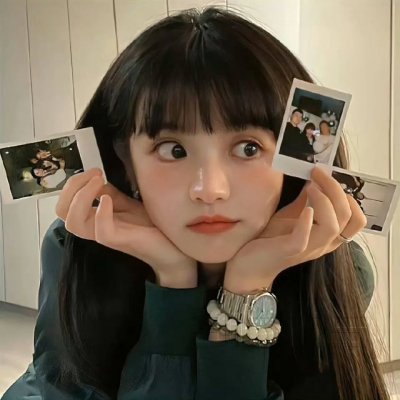 6号叩应女郎