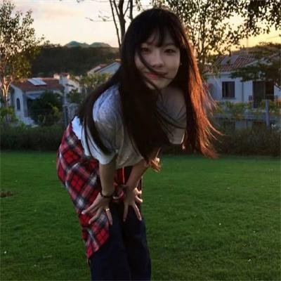 跨州轶事录