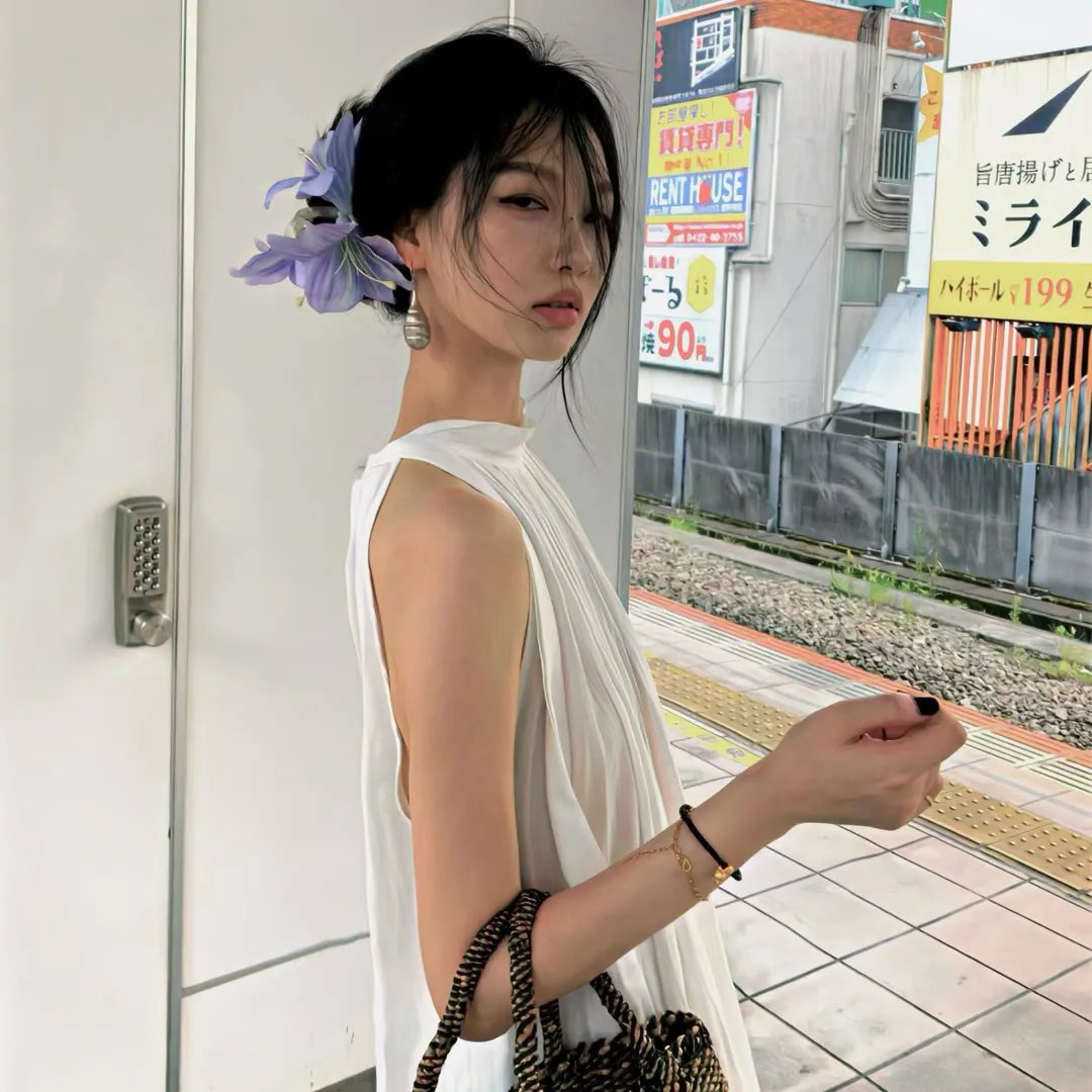 时空陷阱