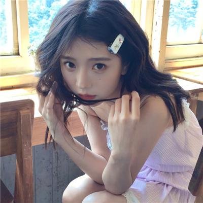 小莫莉大冒险