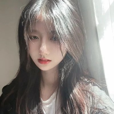 玉响完结篇第四部：朝