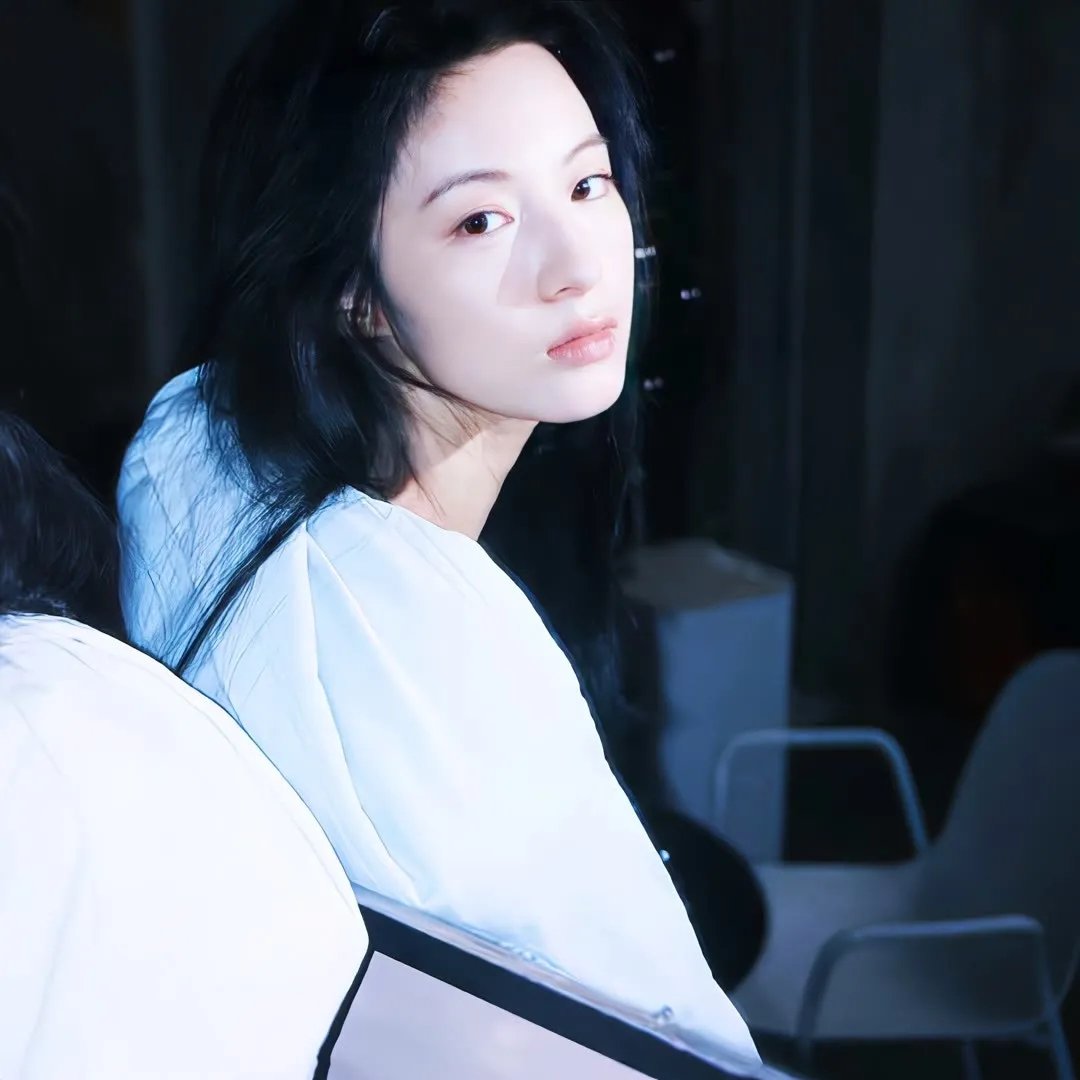 情到自然明