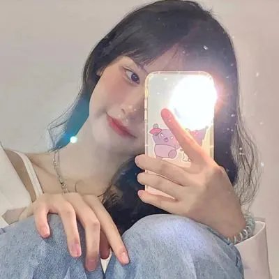 新片速递