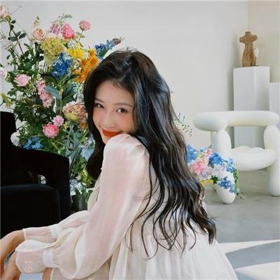 潜渊