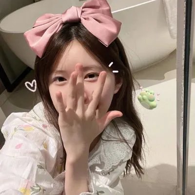 我们俩2019