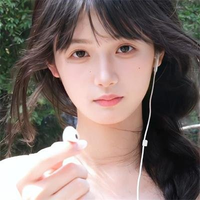 汉娜 第二季