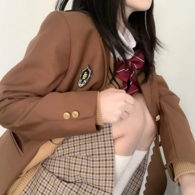 恋爱寄生虫