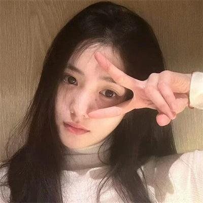 飞越美人谷