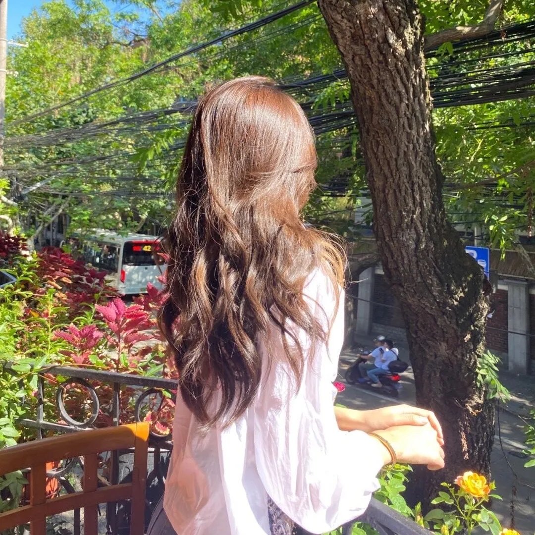 芝加哥