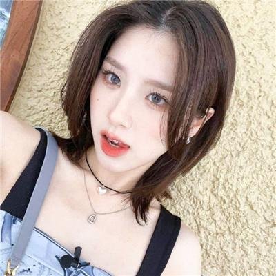 亲爱的试用期女友