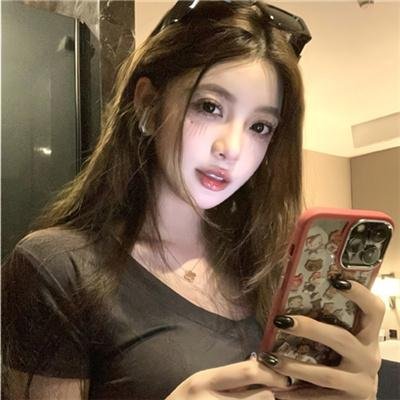莽汉艳娘