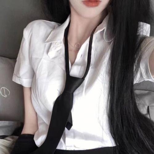 我住的房子