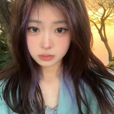 新常态