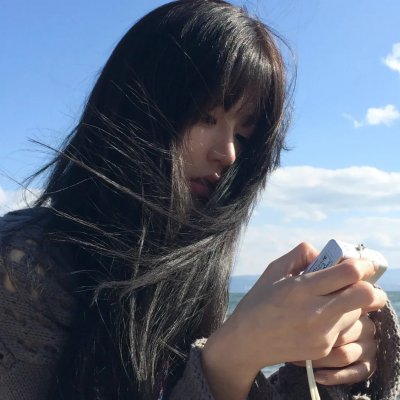 爱情与谎言