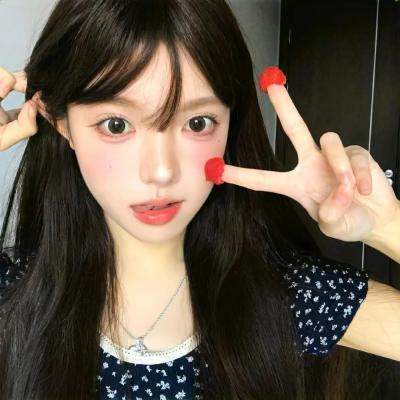 小夫妻粤语